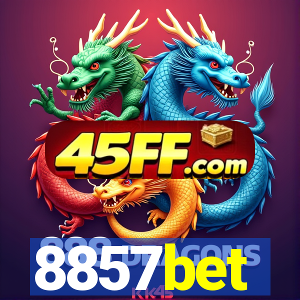 8857bet