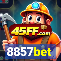 8857bet