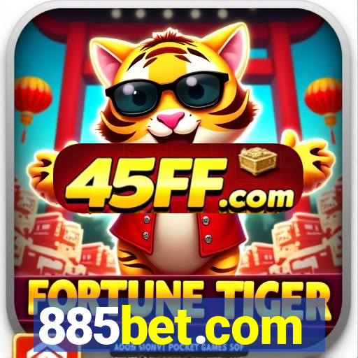 885bet.com