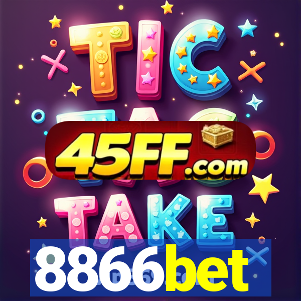 8866bet