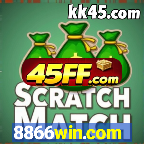 8866win.com