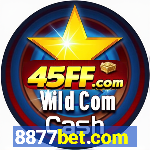 8877bet.com