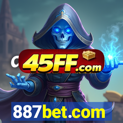 887bet.com