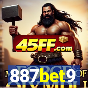 887bet9