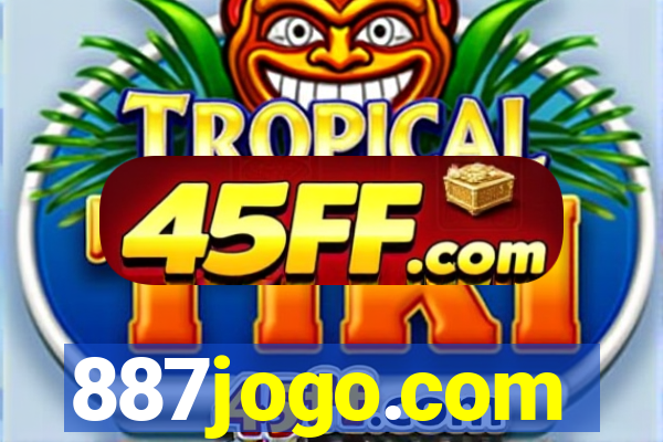 887jogo.com