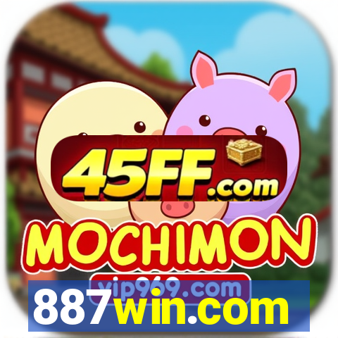 887win.com