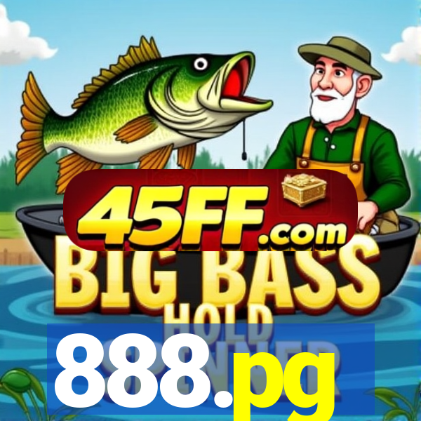 888.pg