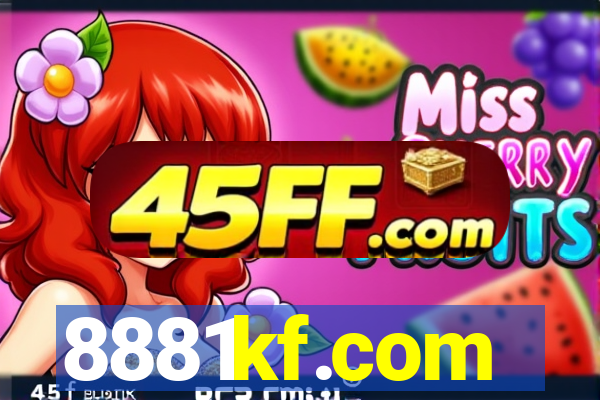 8881kf.com