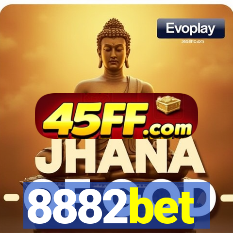 8882bet