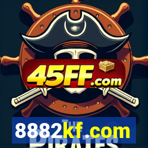 8882kf.com