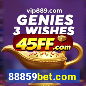 88859bet.com