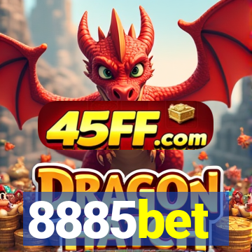 8885bet