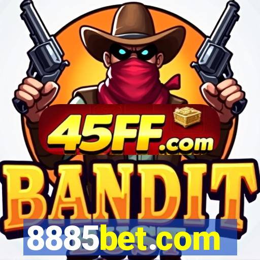 8885bet.com