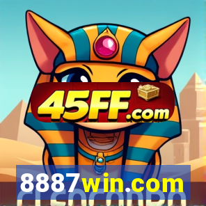 8887win.com