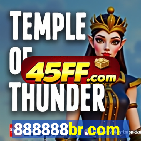 888888br.com