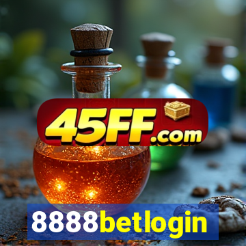 8888betlogin