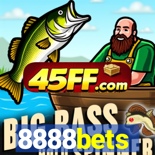 8888bets