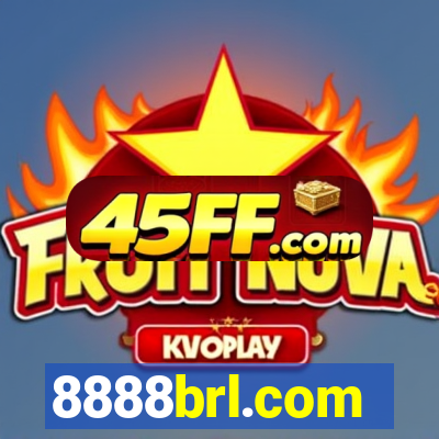8888brl.com