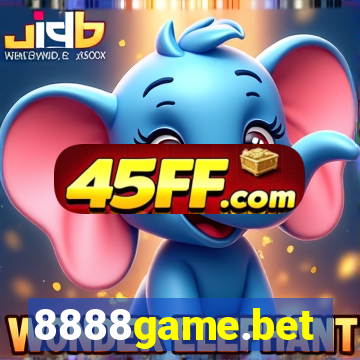 8888game.bet