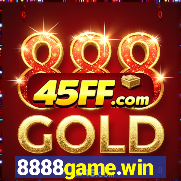 8888game.win