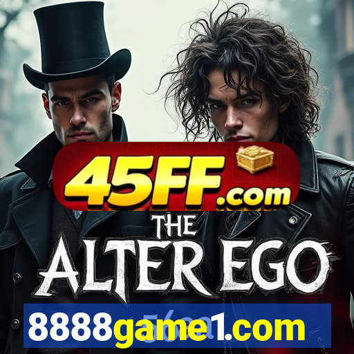 8888game1.com