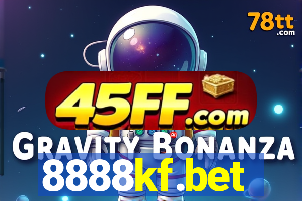 8888kf.bet