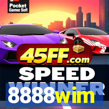 8888wim