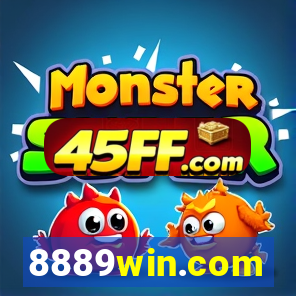 8889win.com