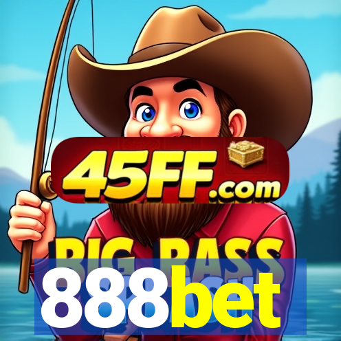 888bet