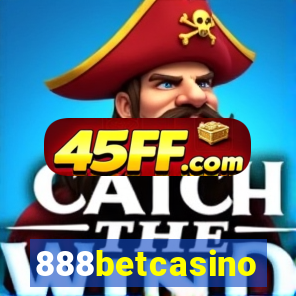 888betcasino