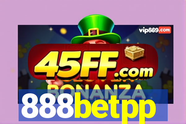 888betpp