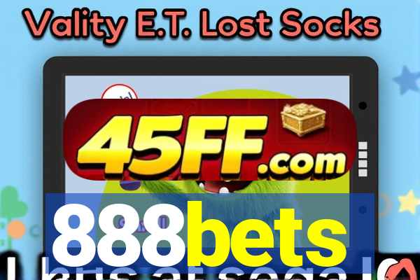 888bets