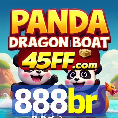 888br