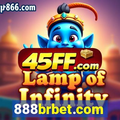 888brbet.com