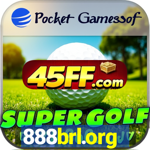 888brl.org
