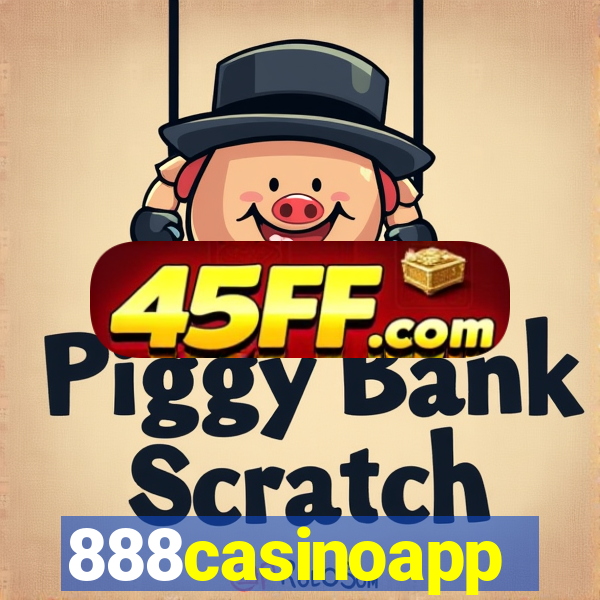 888casinoapp