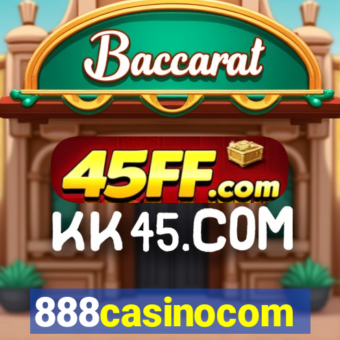 888casinocom