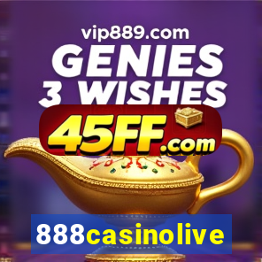 888casinolive