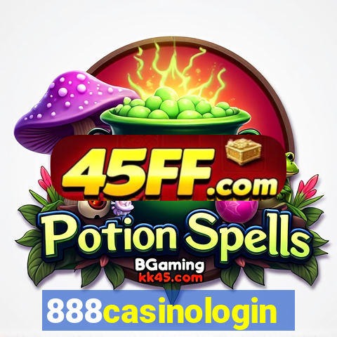 888casinologin