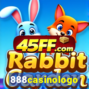 888casinologo