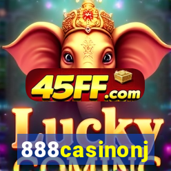 888casinonj