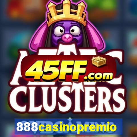 888casinopremio