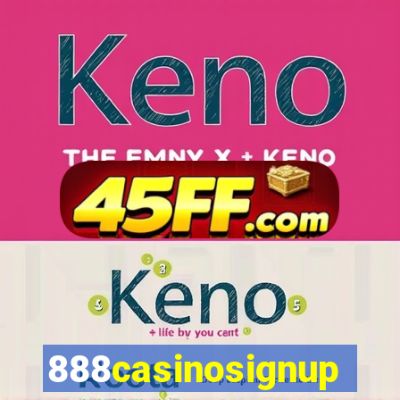 888casinosignup
