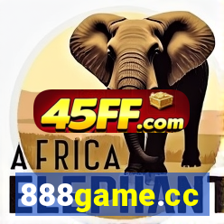 888game.cc