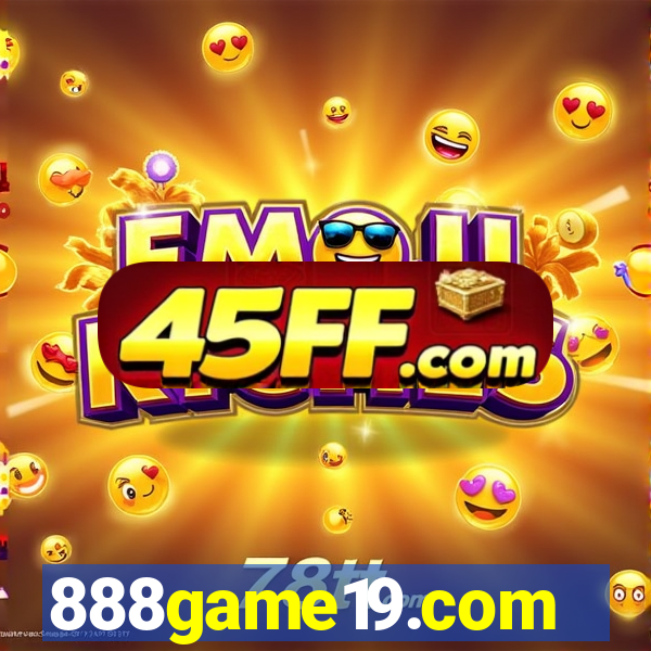 888game19.com