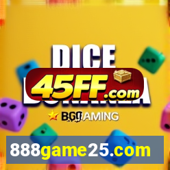 888game25.com