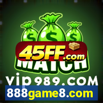 888game8.com