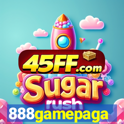 888gamepaga