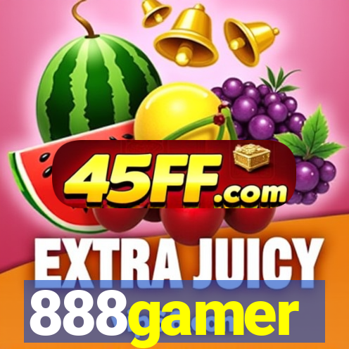 888gamer