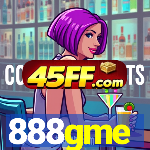 888gme